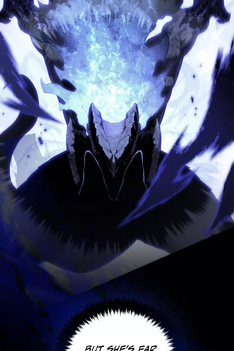 Read The Swordmaster’s Son Manga Online