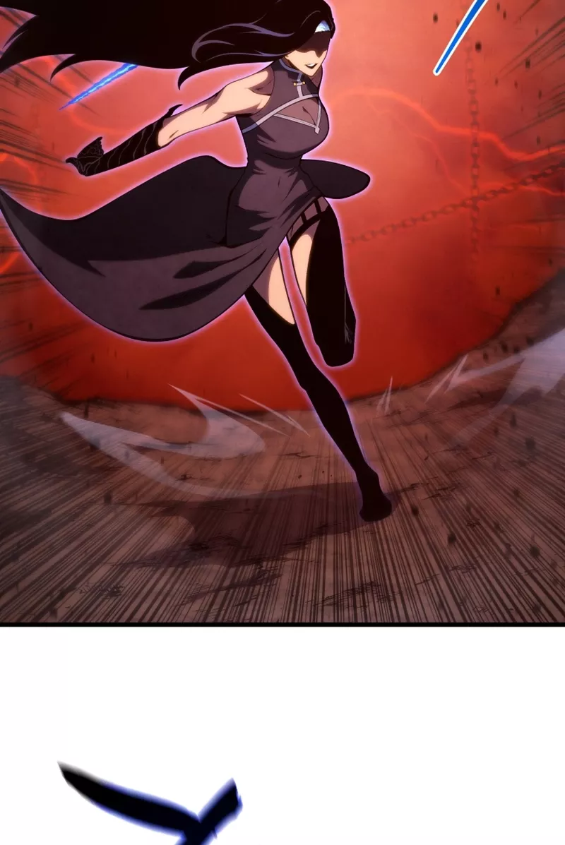 Read The Swordmaster’s Son Manga Online