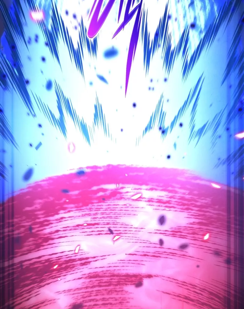 Read The Swordmaster’s Son Manga Online