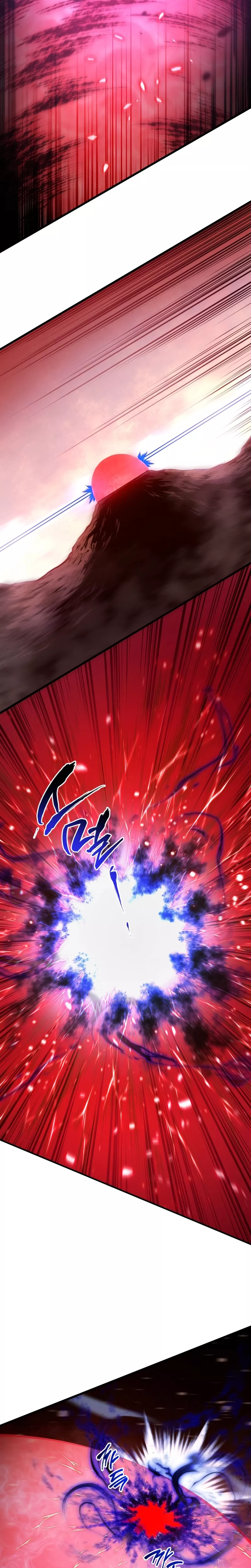 Read The Swordmaster’s Son Manga Online