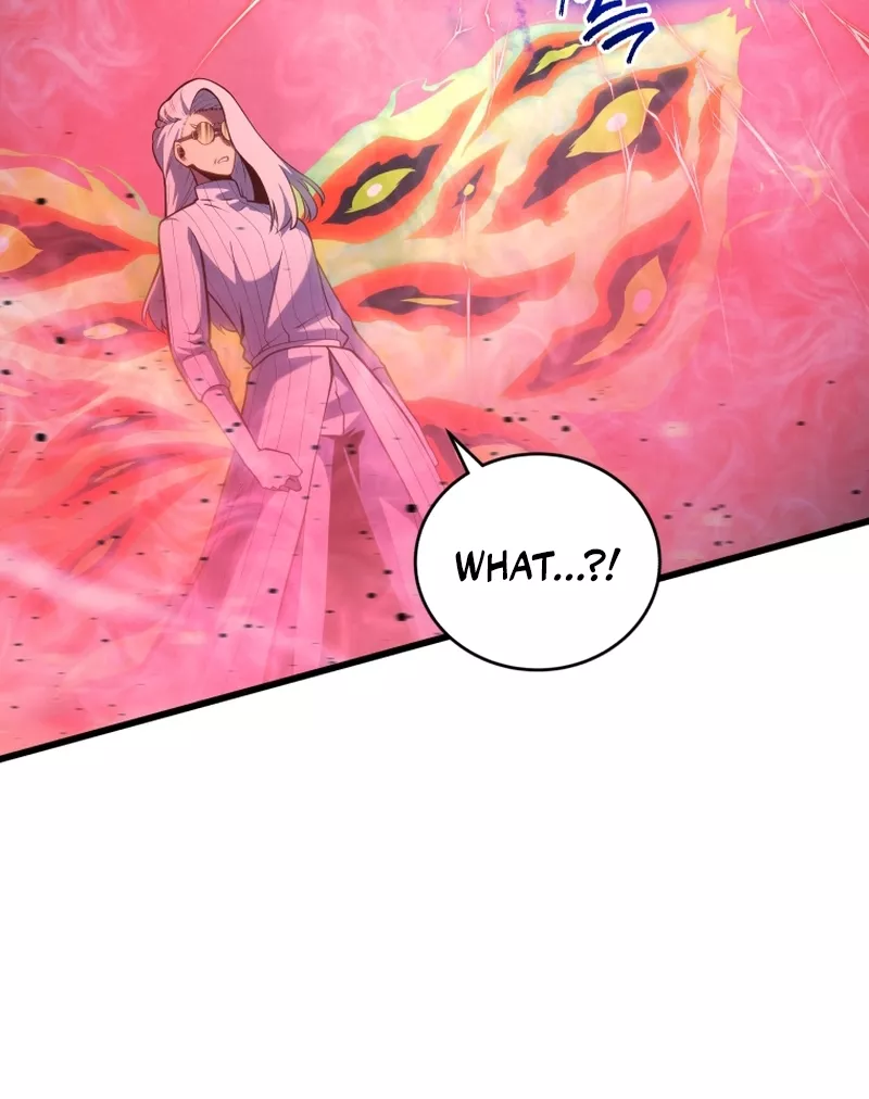 Read The Swordmaster’s Son Manga Online