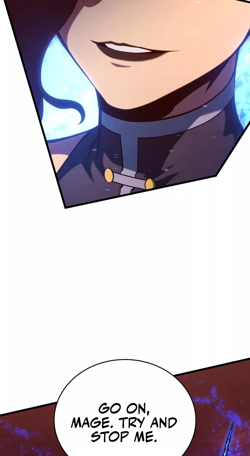 Read The Swordmaster’s Son Manga Online