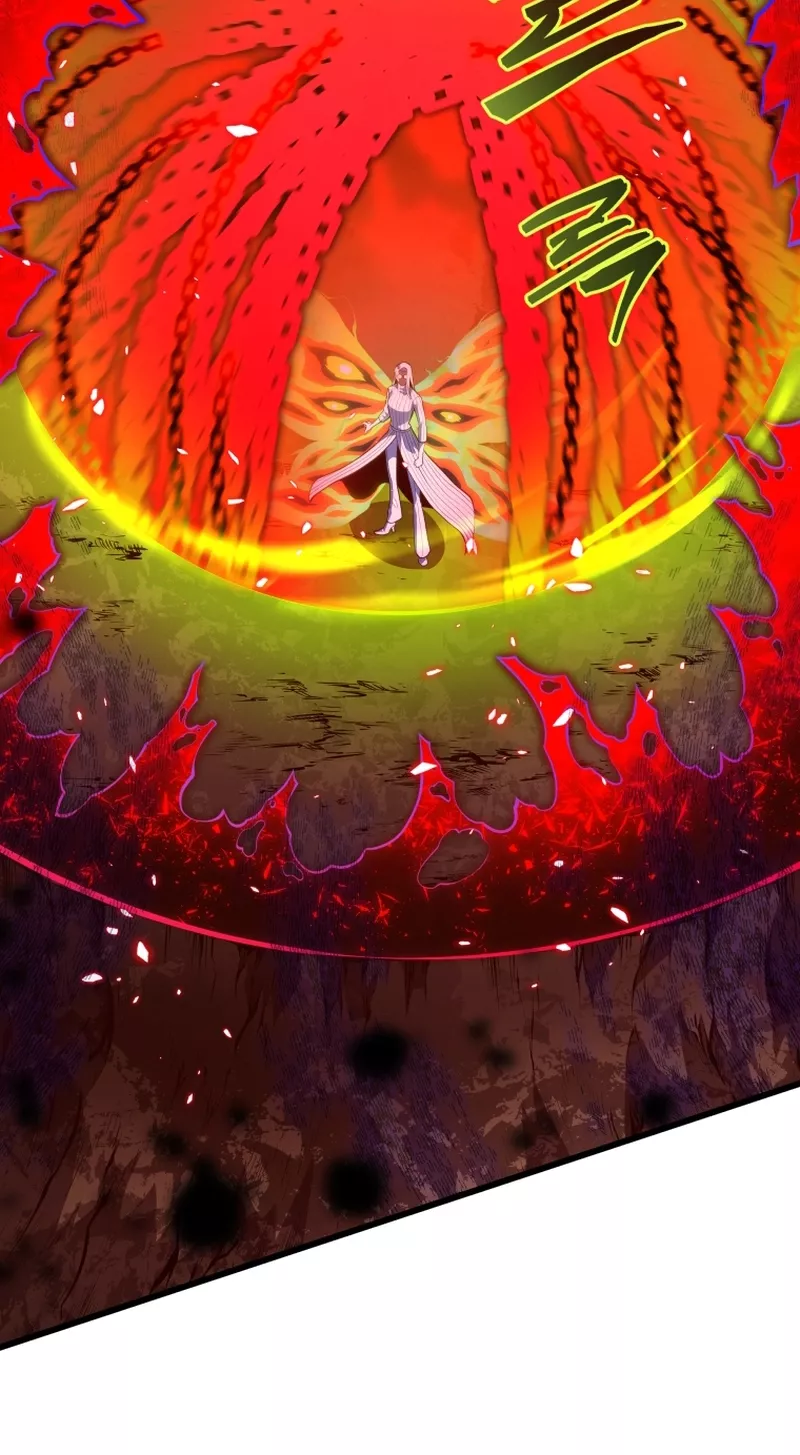 Read The Swordmaster’s Son Manga Online