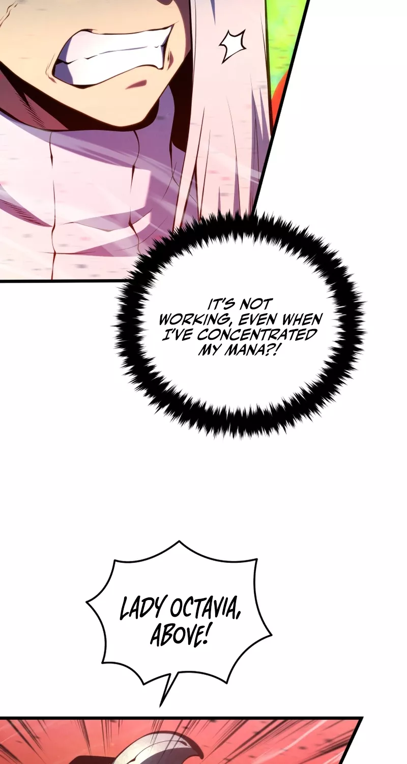 Read The Swordmaster’s Son Manga Online