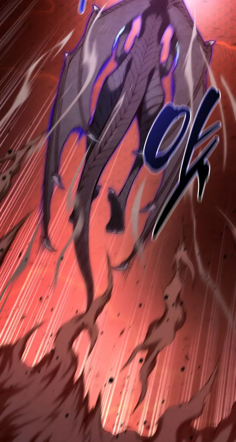 Read The Swordmaster’s Son Manga Online