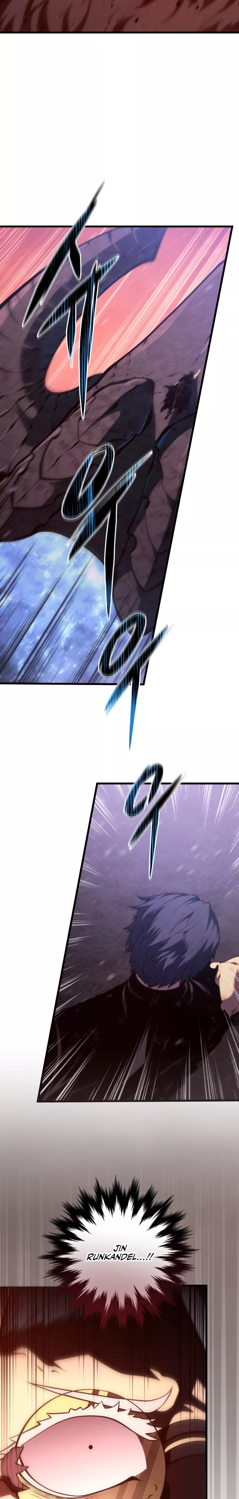 Read The Swordmaster’s Son Manga Online