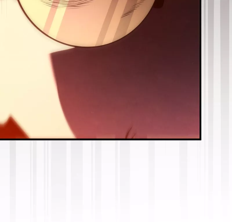 Read The Swordmaster’s Son Manga Online