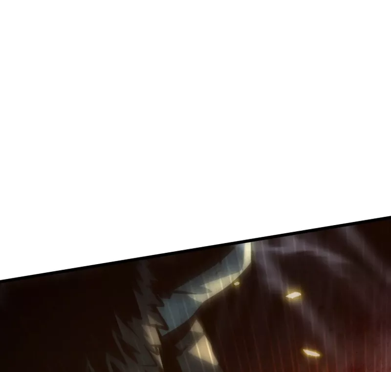 Read The Swordmaster’s Son Manga Online