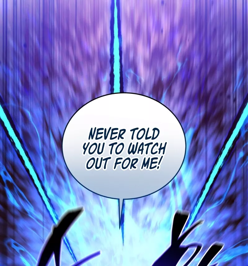 Read The Swordmaster’s Son Manga Online