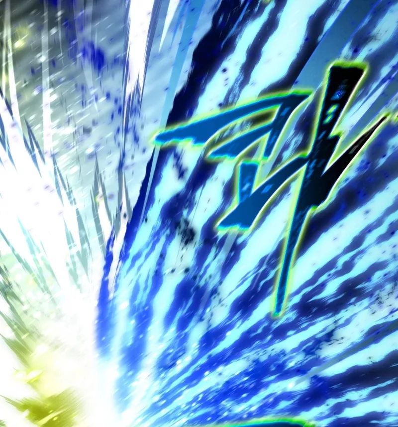 Read The Swordmaster’s Son Manga Online