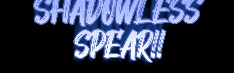 Read The Swordmaster’s Son Manga Online