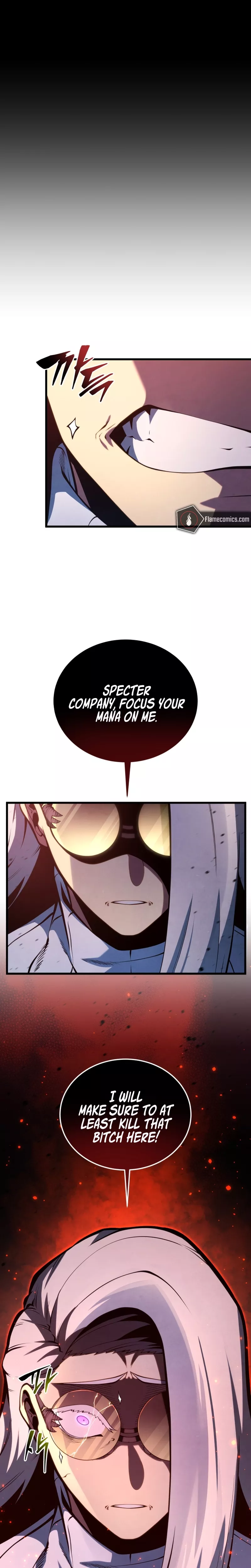 Read The Swordmaster’s Son Manga Online