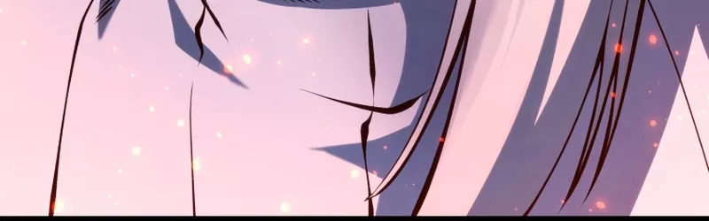 Read The Swordmaster’s Son Manga Online