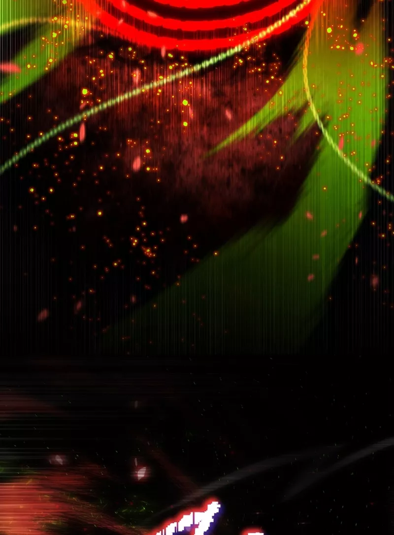 Read The Swordmaster’s Son Manga Online