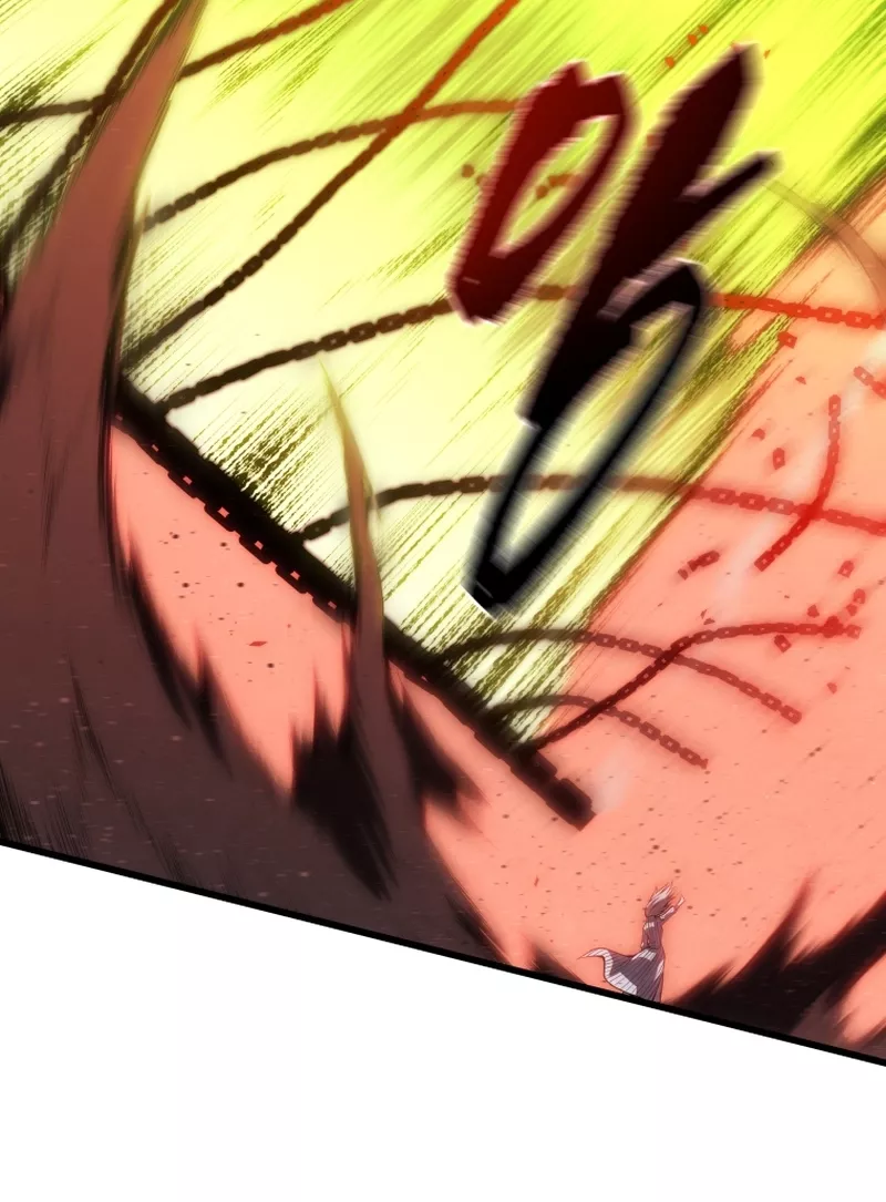 Read The Swordmaster’s Son Manga Online