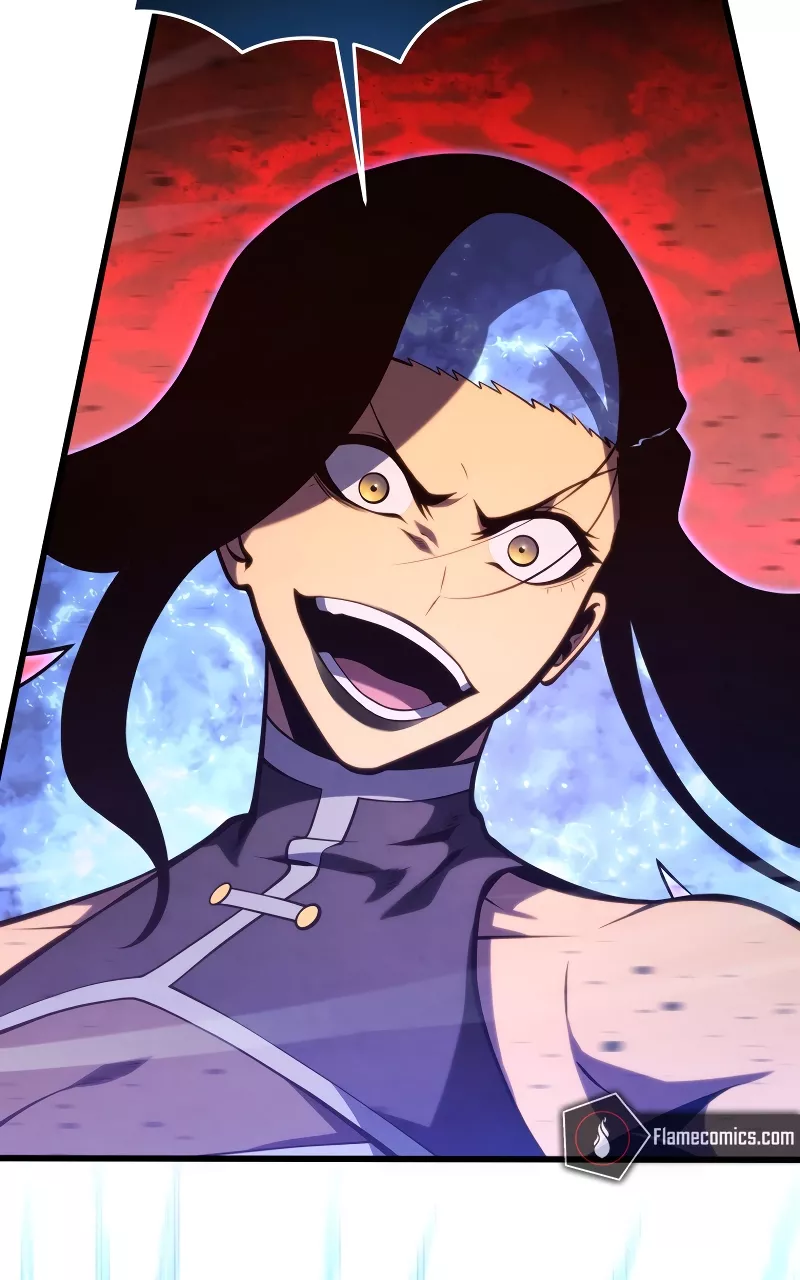 Read The Swordmaster’s Son Manga Online