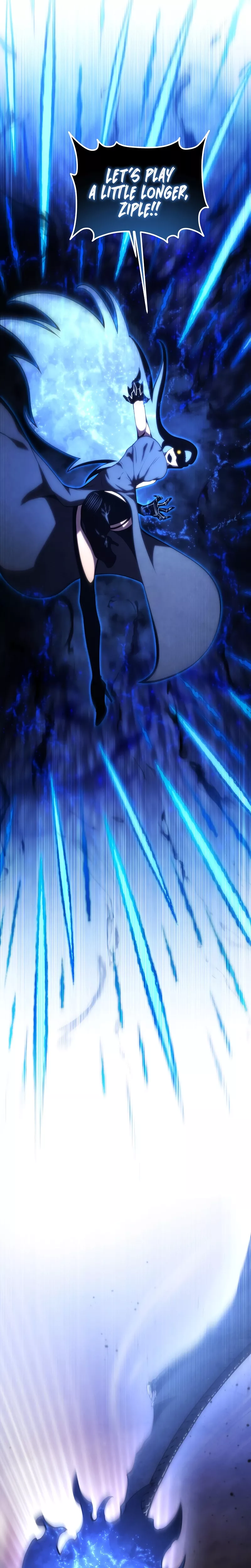 Read The Swordmaster’s Son Manga Online