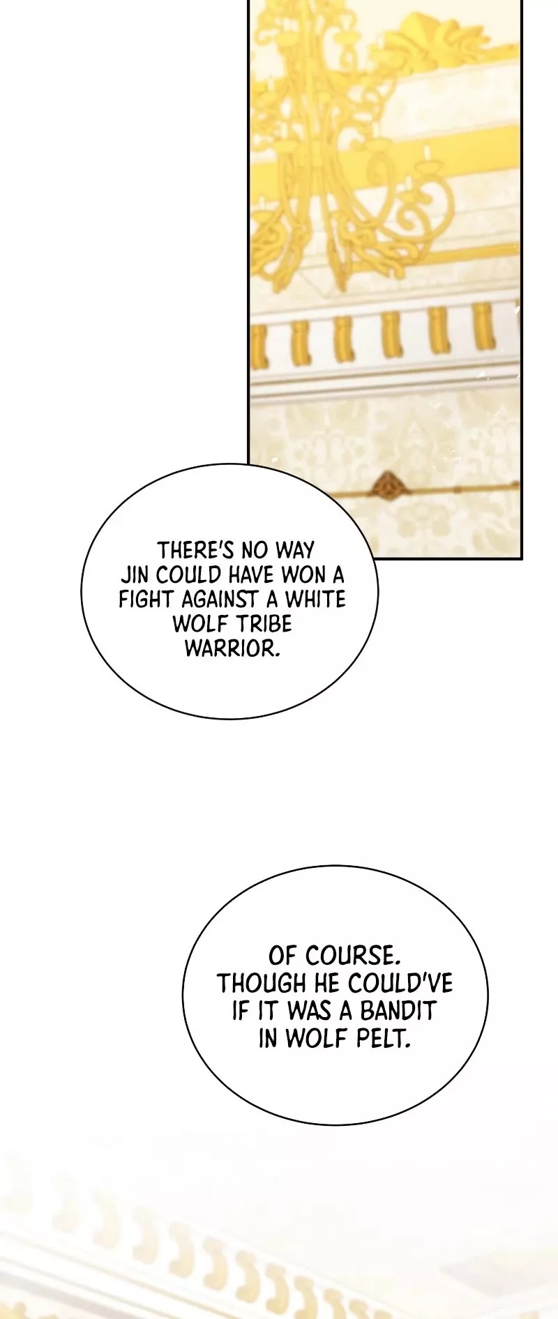 Read The Swordmaster’s Son Manga Online