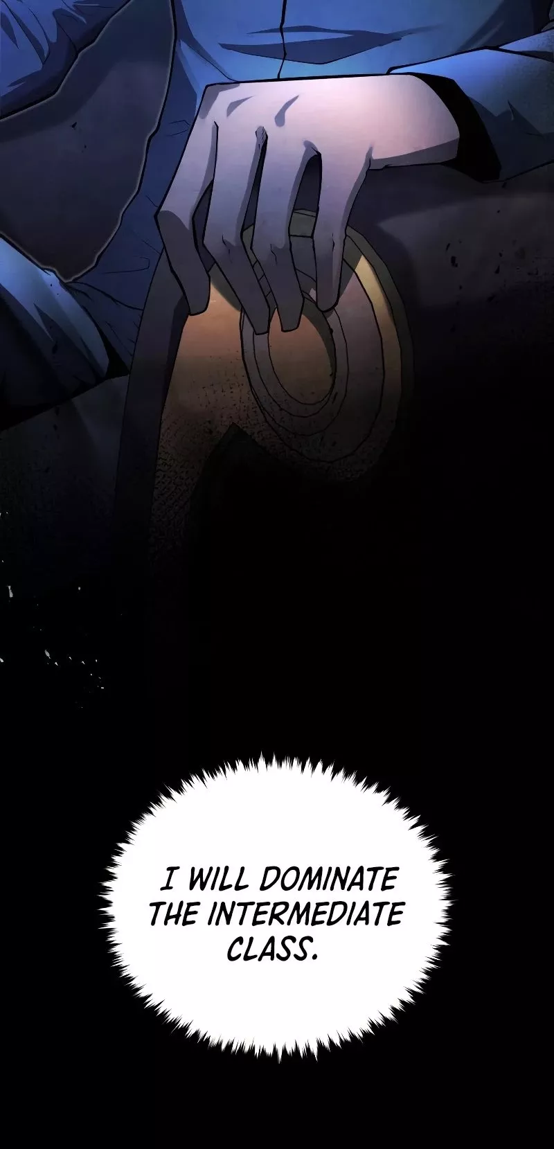 Read The Swordmaster’s Son Manga Online