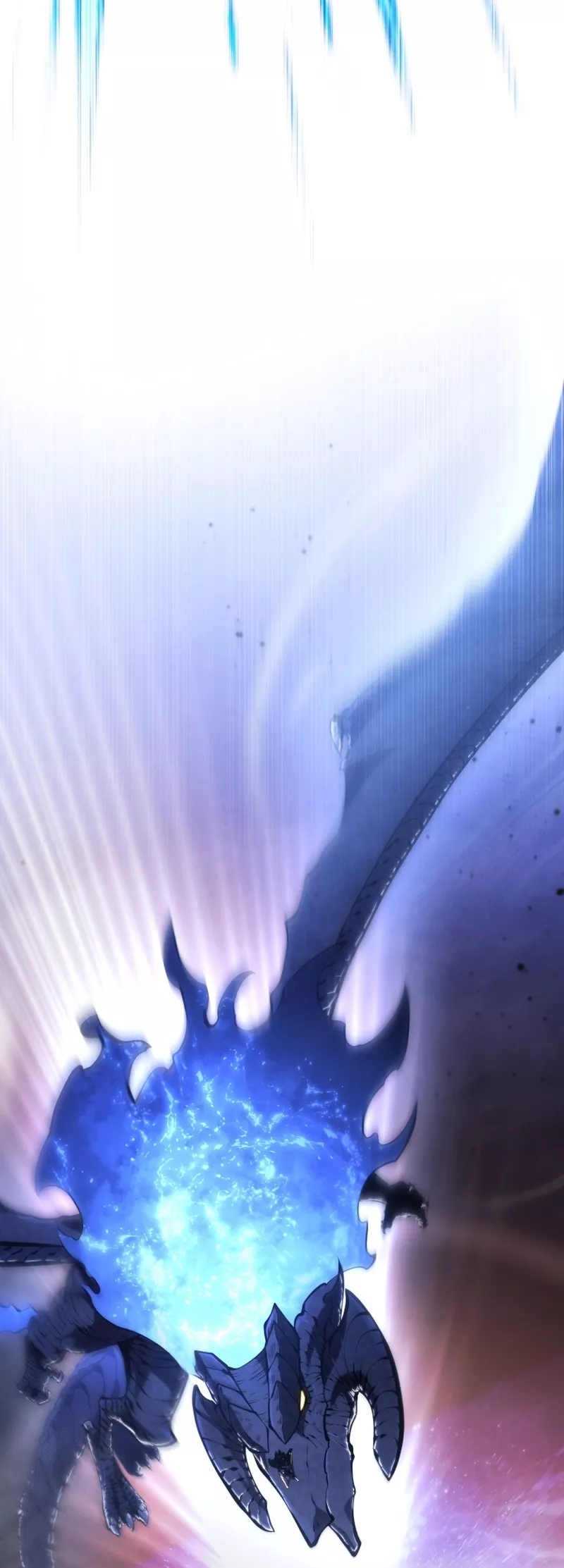 Read The Swordmaster’s Son Manga Online