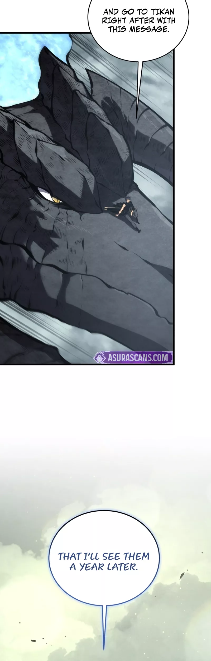 Read The Swordmaster’s Son Manga Online