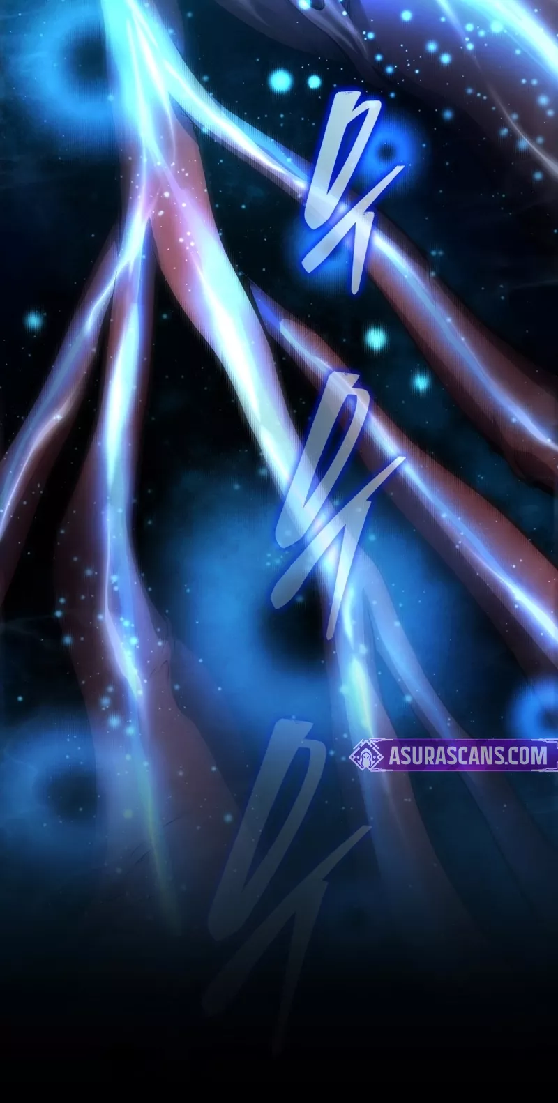 Read The Swordmaster’s Son Manga Online