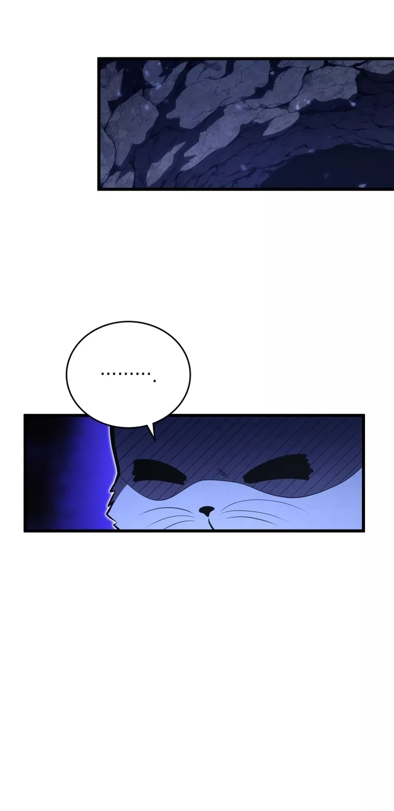 Read The Swordmaster’s Son Manga Online