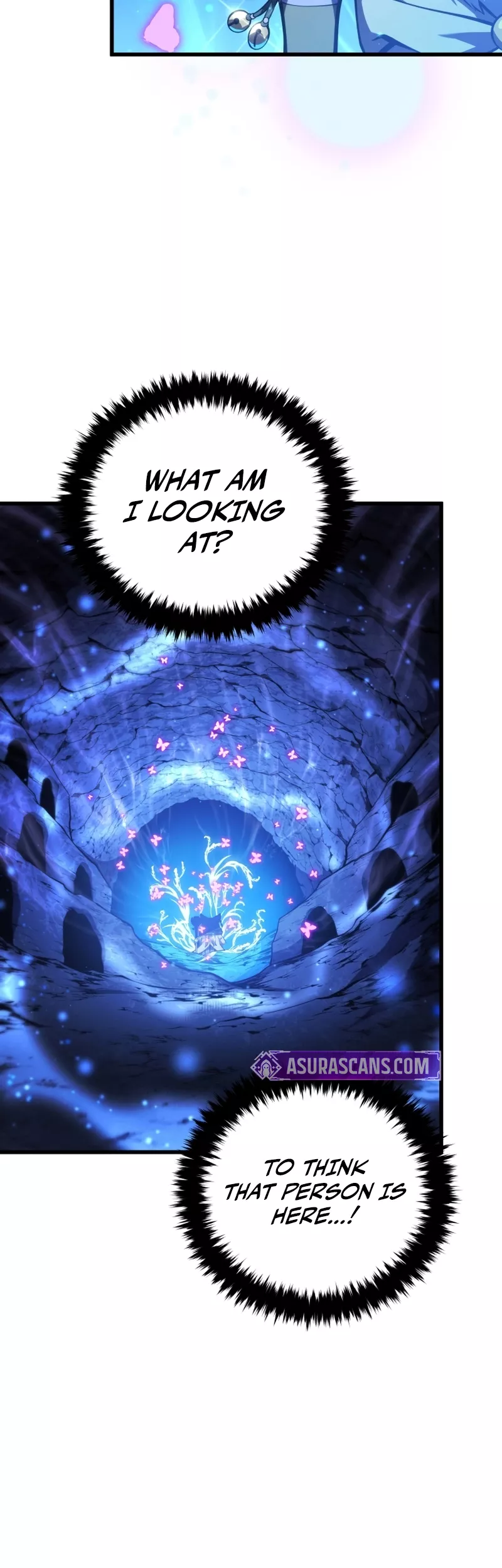 Read The Swordmaster’s Son Manga Online