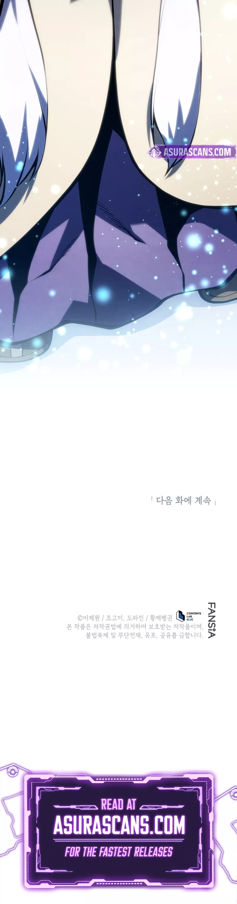 Read The Swordmaster’s Son Manga Online