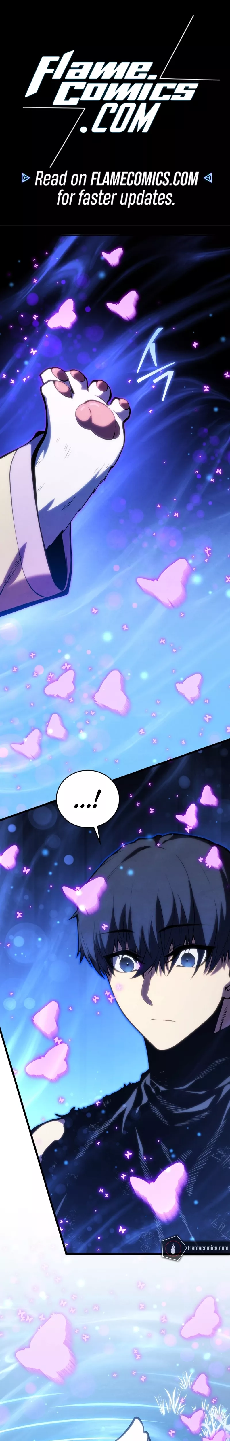 Read The Swordmaster’s Son Manga Online