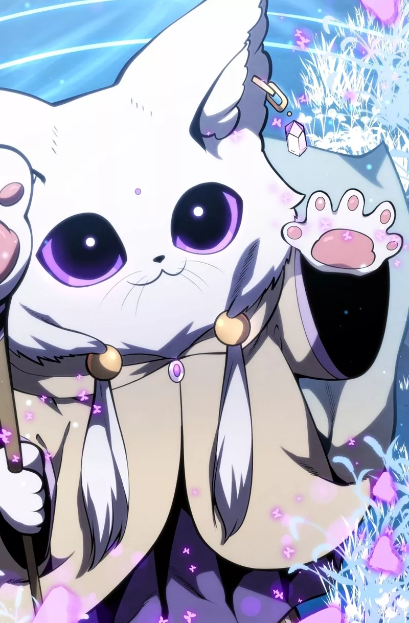 Read The Swordmaster’s Son Manga Online