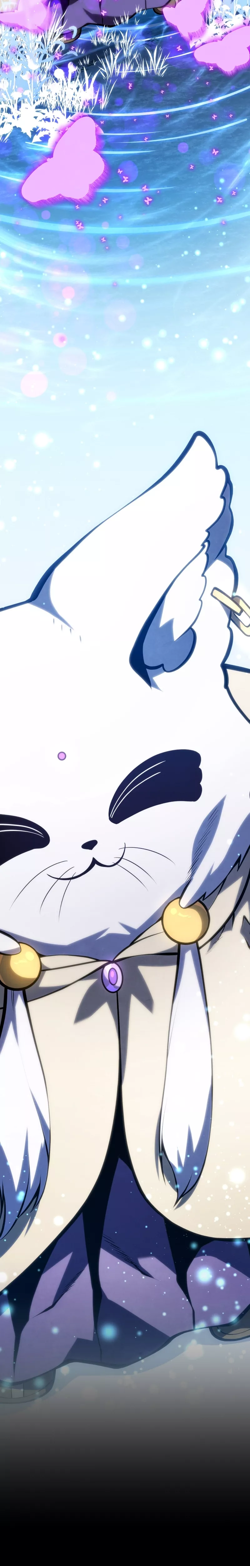 Read The Swordmaster’s Son Manga Online