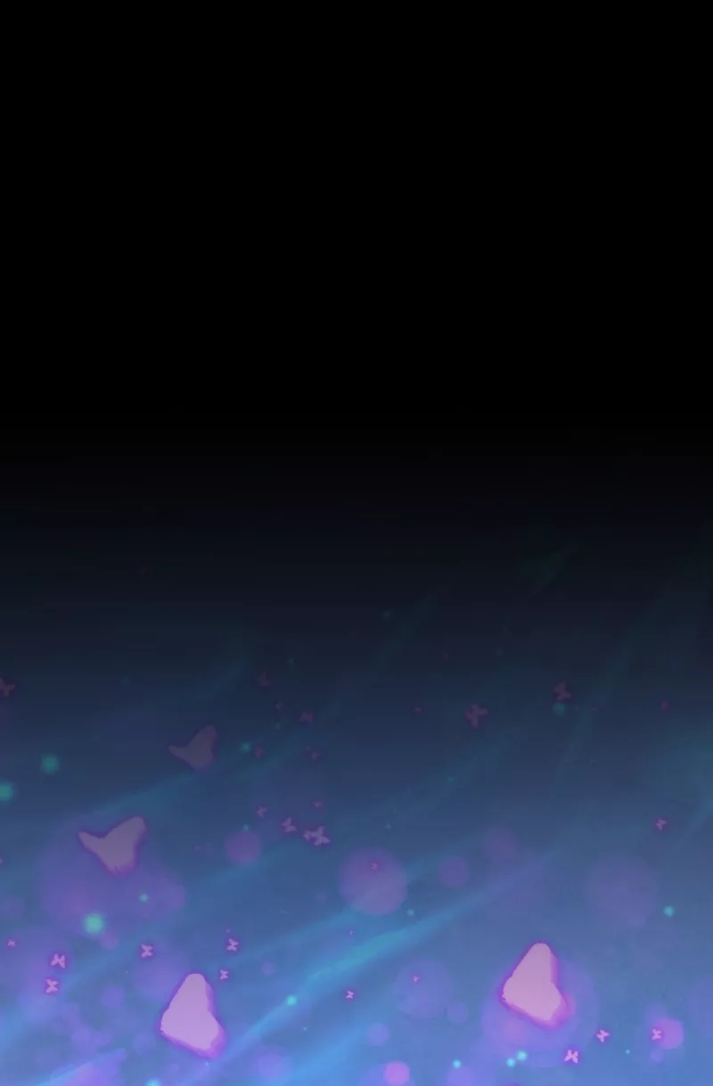 Read The Swordmaster’s Son Manga Online