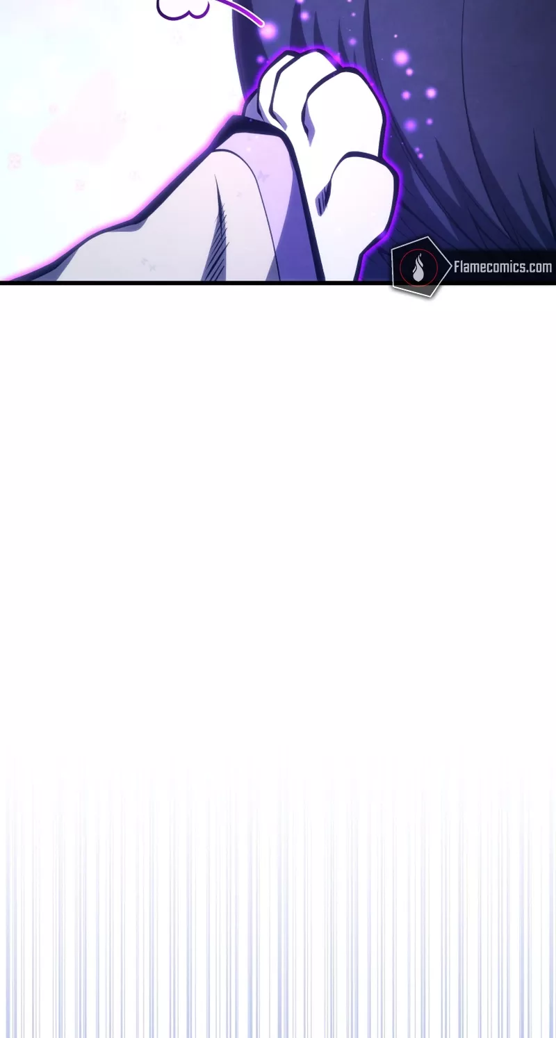 Read The Swordmaster’s Son Manga Online