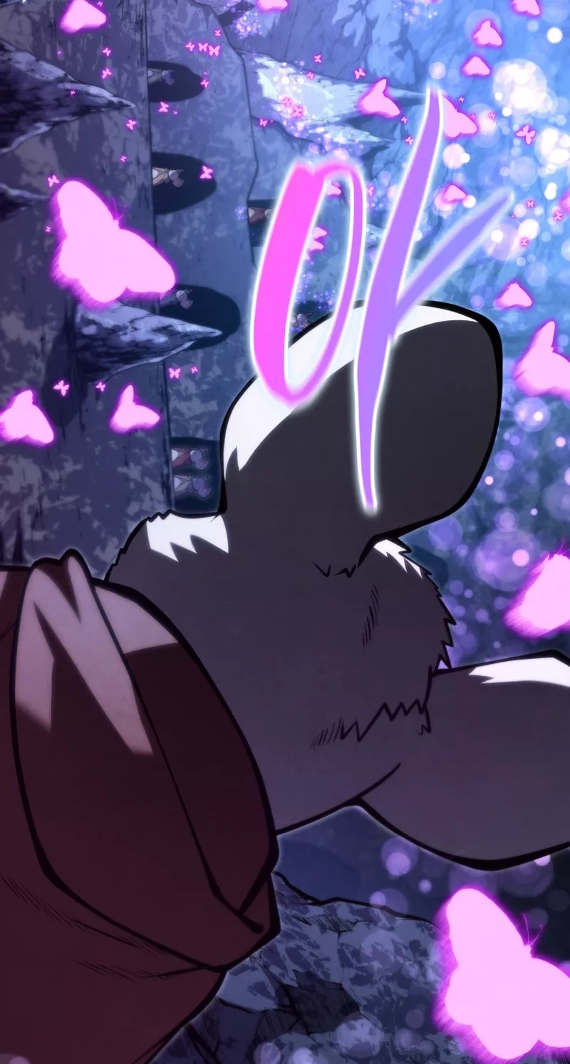 Read The Swordmaster’s Son Manga Online