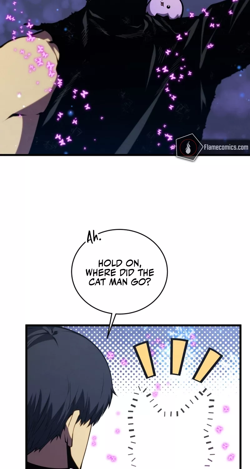 Read The Swordmaster’s Son Manga Online