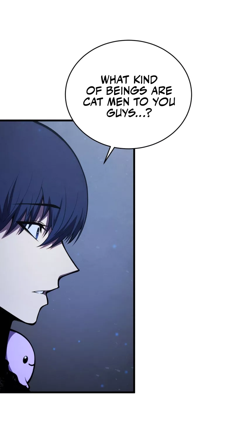 Read The Swordmaster’s Son Manga Online