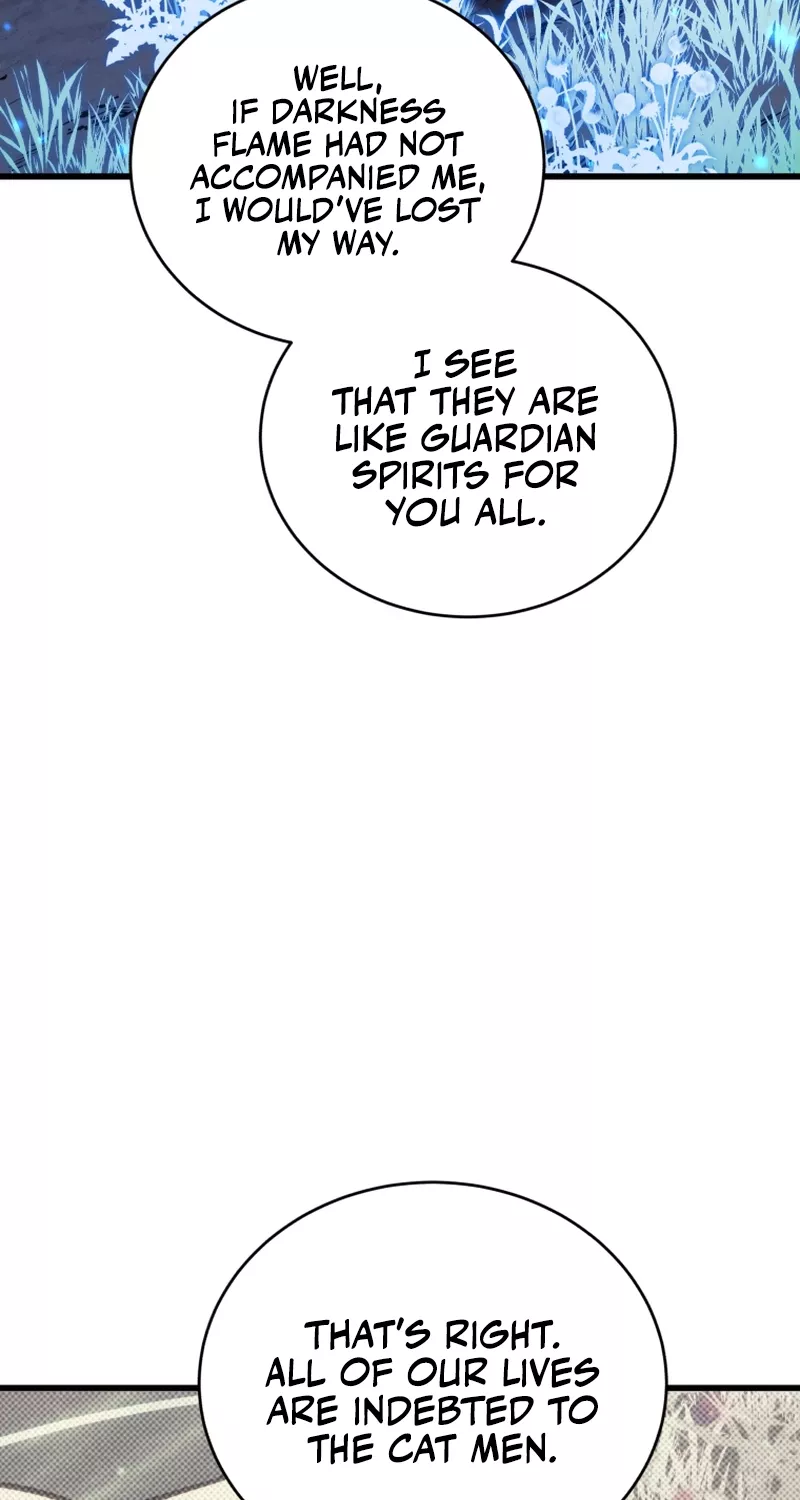 Read The Swordmaster’s Son Manga Online