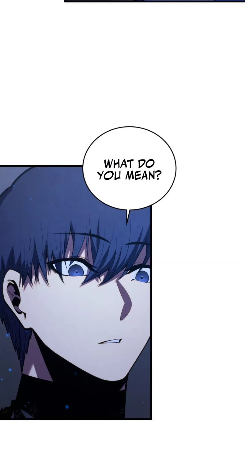 Read The Swordmaster’s Son Manga Online