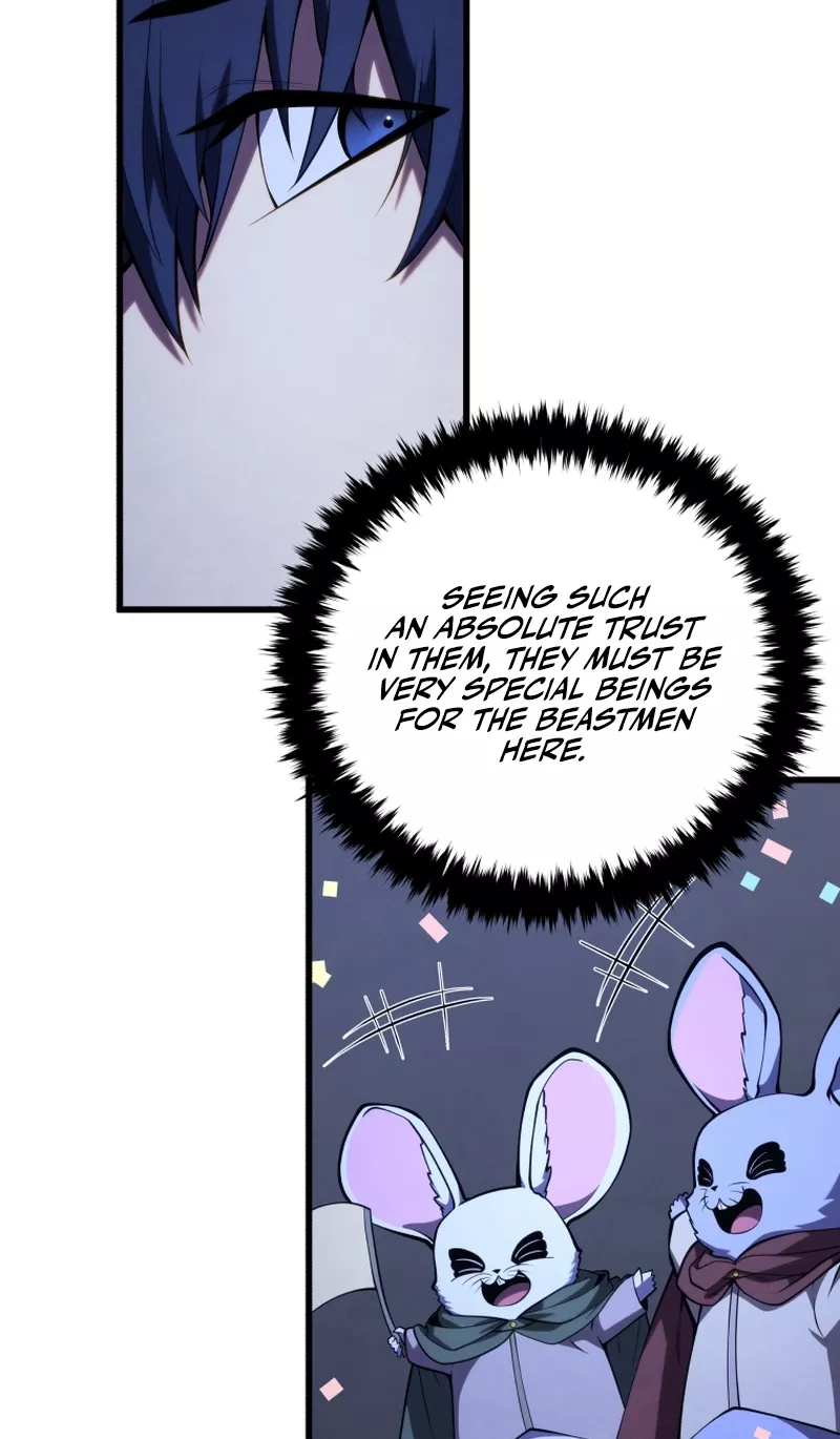 Read The Swordmaster’s Son Manga Online