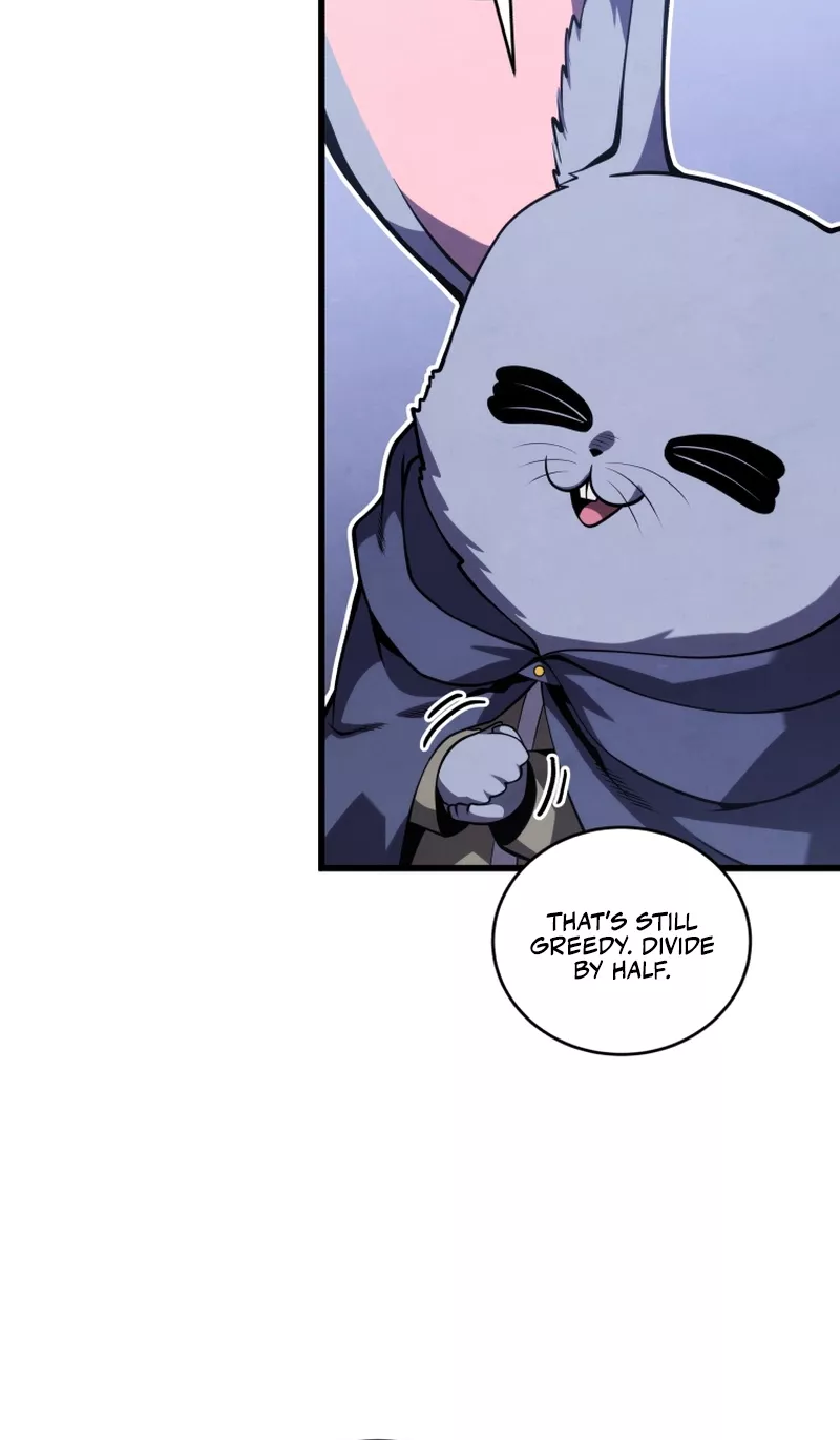 Read The Swordmaster’s Son Manga Online