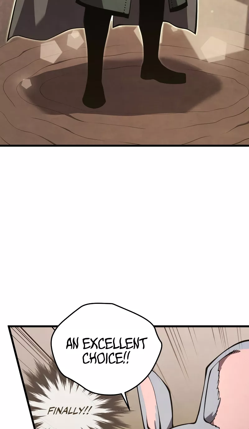 Read The Swordmaster’s Son Manga Online