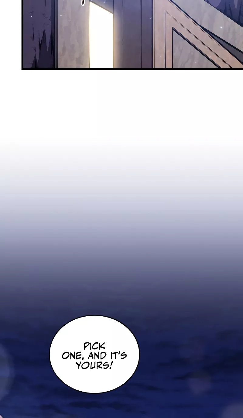 Read The Swordmaster’s Son Manga Online