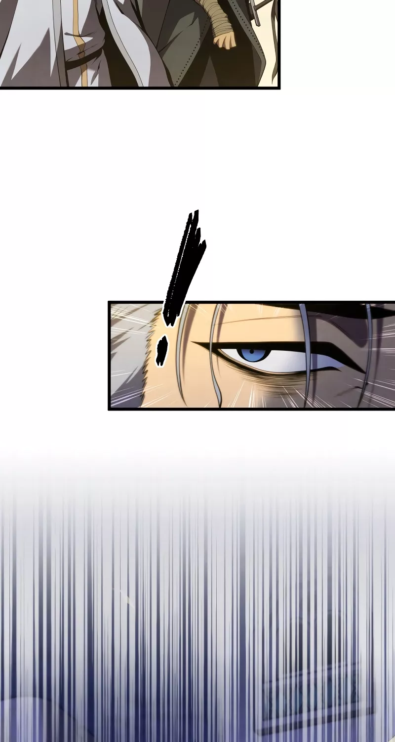 Read The Swordmaster’s Son Manga Online