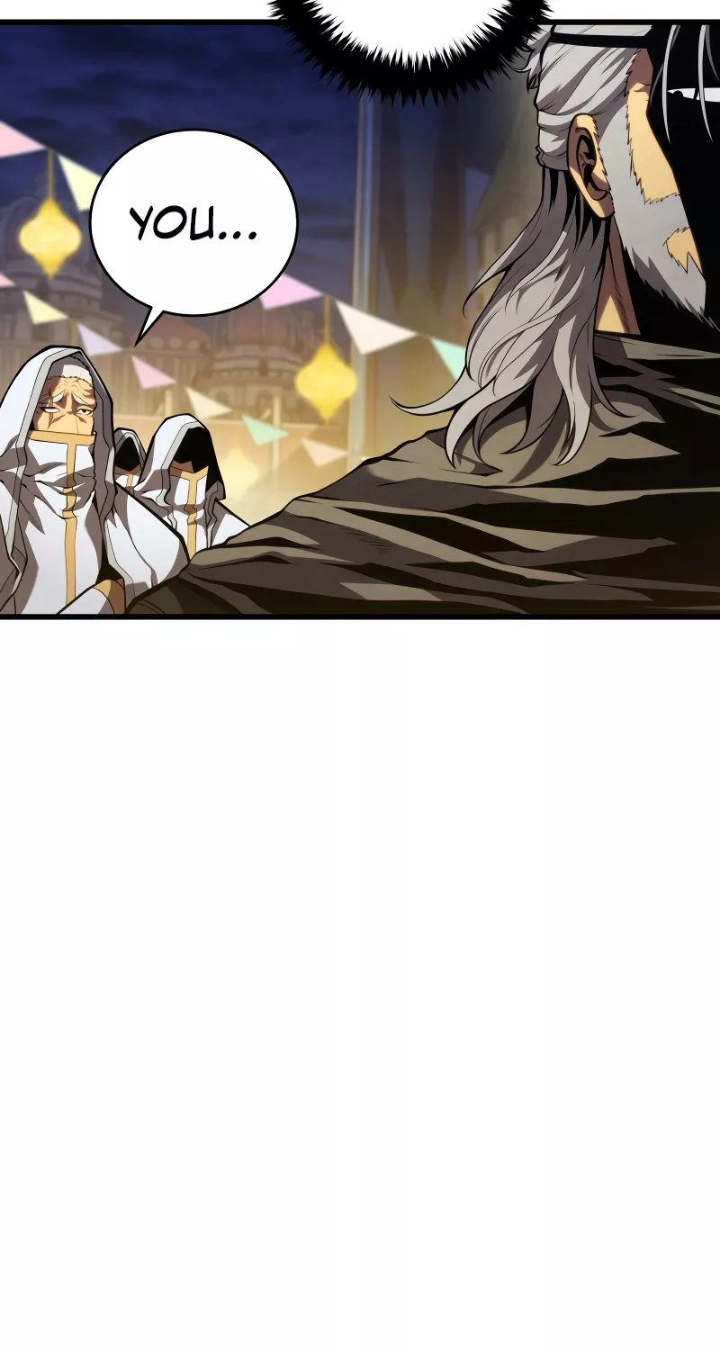 Read The Swordmaster’s Son Manga Online