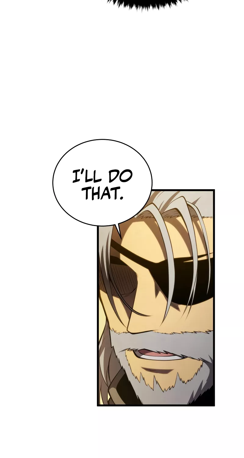 Read The Swordmaster’s Son Manga Online