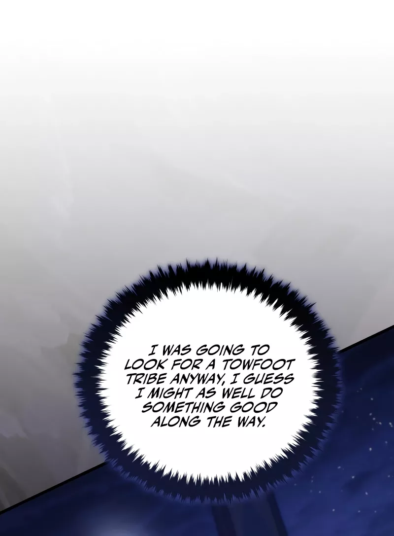 Read The Swordmaster’s Son Manga Online