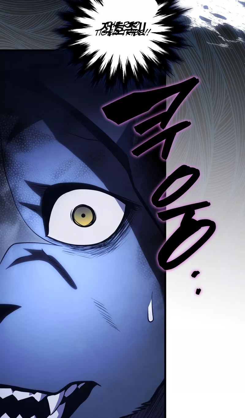 Read The Swordmaster’s Son Manga Online