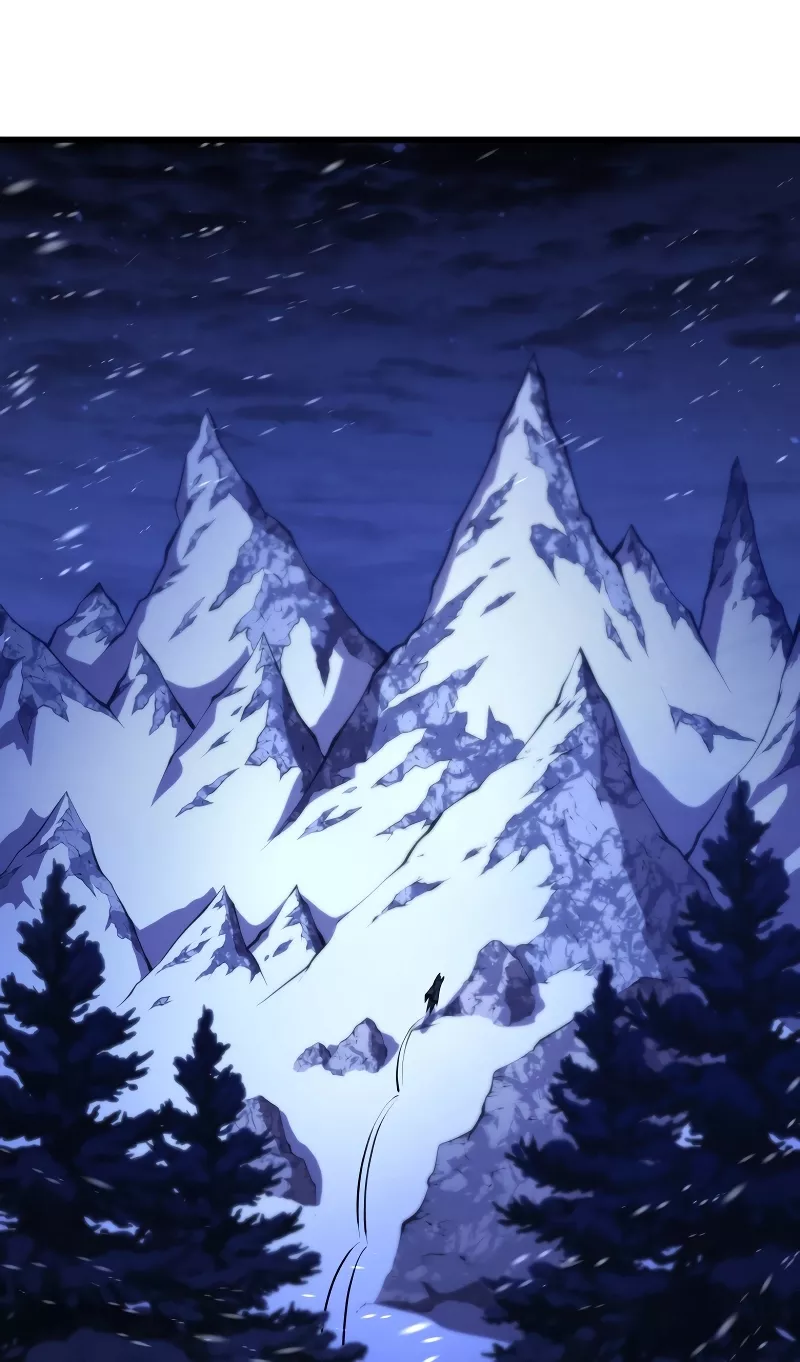 Read The Swordmaster’s Son Manga Online