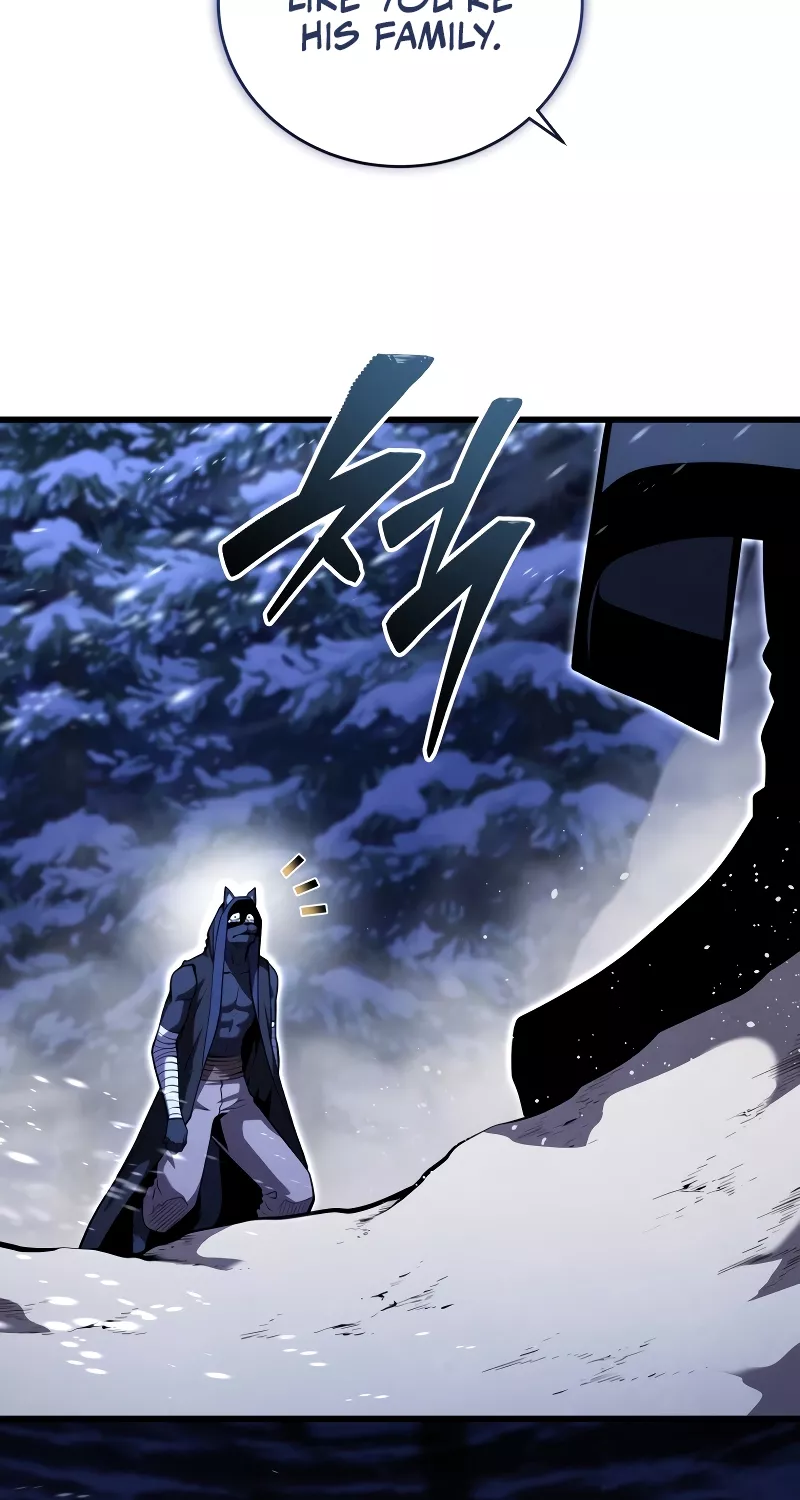 Read The Swordmaster’s Son Manga Online